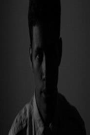 Rodrigo PS Fonseca photo 3