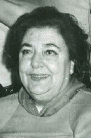 Şaziye Moral photo 6