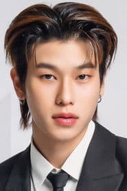 Kantapon Jindataweephol photo 2