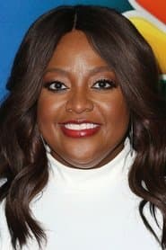 Sherri Shepherd photo 4