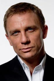 Daniel Craig photo 7