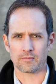 Robert Moloney photo 2