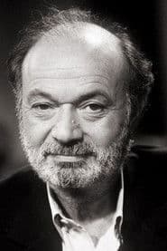 Claude Berri photo 2
