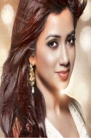 Shreya Ghoshal photo 4