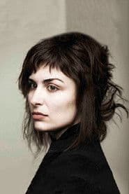 Martha Bouziouri photo 2