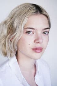 Logan Polish photo 3