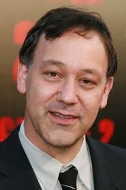 Sam Raimi photo 6