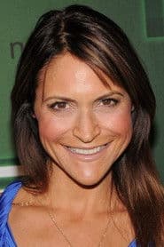 Emily Wagner photo 3