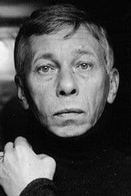 Aleksandr Zhdanov photo 3