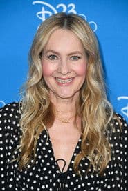 Linda Larkin photo 2