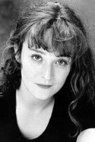 Léa Gabriele photo 2