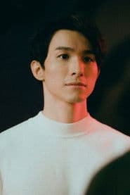 Thomas Chang photo 2