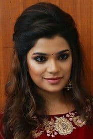 Aathmika photo 3
