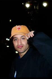 Valentín Wein photo 5