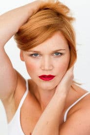 Anna-Maija Tuokko photo 2