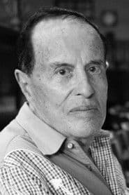 Kenneth Anger photo 5