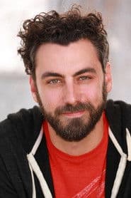 Tyler Francavilla photo 3