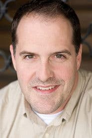 David Maldonado photo 2