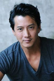 Will Yun Lee photo 2