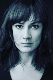 Monika Fronczek photo 4