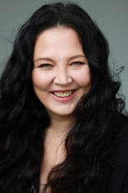 Yuliya Volkova photo 4