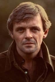 Anthony Hopkins photo 8