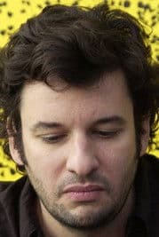 Éric Caravaca photo 2