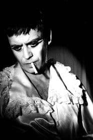 Carmelo Bene photo 3