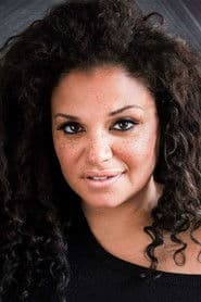 Michelle Buteau photo 2