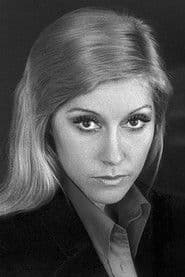 Irina Miroshnichenko photo 3