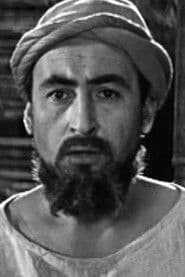 Shukhrat Irgashev photo 2