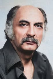 Tevhid Bilge photo 2