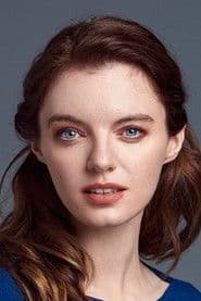 Jessica Park photo 3