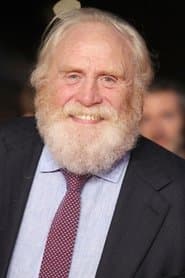 James Cosmo photo 4
