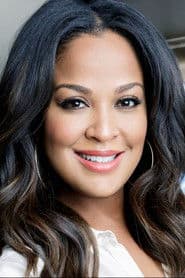 Laila Ali photo 4