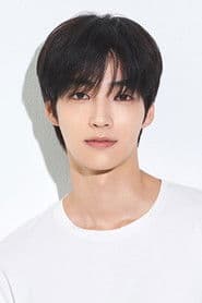 Baek Seo-hoo photo 5