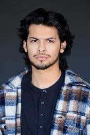 Xolo Mariduena photo 3