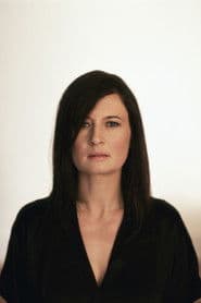 Pernille Fischer Christensen photo 1