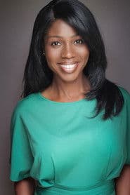 Edrickcan LaQuan photo 2