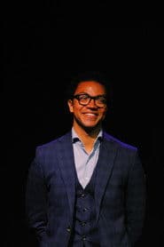 Nathaniel Brimmer-Beller photo 5