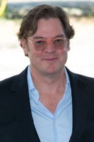 Álvaro Longoria photo 2