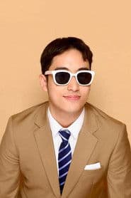 Krerkkaiwan Jantarawipak