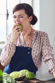 Louisa Lorang photo 2