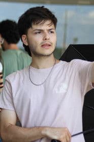 Luís Gongra photo 4