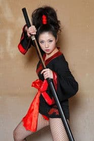 Asami photo 2