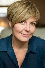 Marie-Chantal Perron photo 3