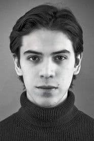 Andrés Estrada photo 2