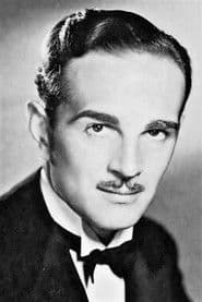 Anthony Jowitt photo 2