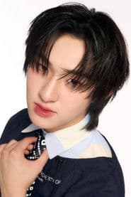 Kongpob Jirojmontri photo 7