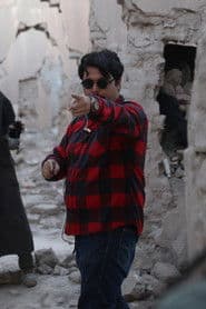 Raúl Quintana Herrada